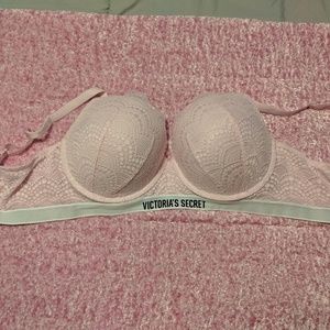 Victoria Secret Bra 38 DD nwot